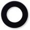 Dichtring BMW/Daihatsu/Toyota 12x21x1,7 Aluminium NBR